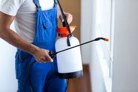 Best Residential Pest Control  in Castle Shannon, PA